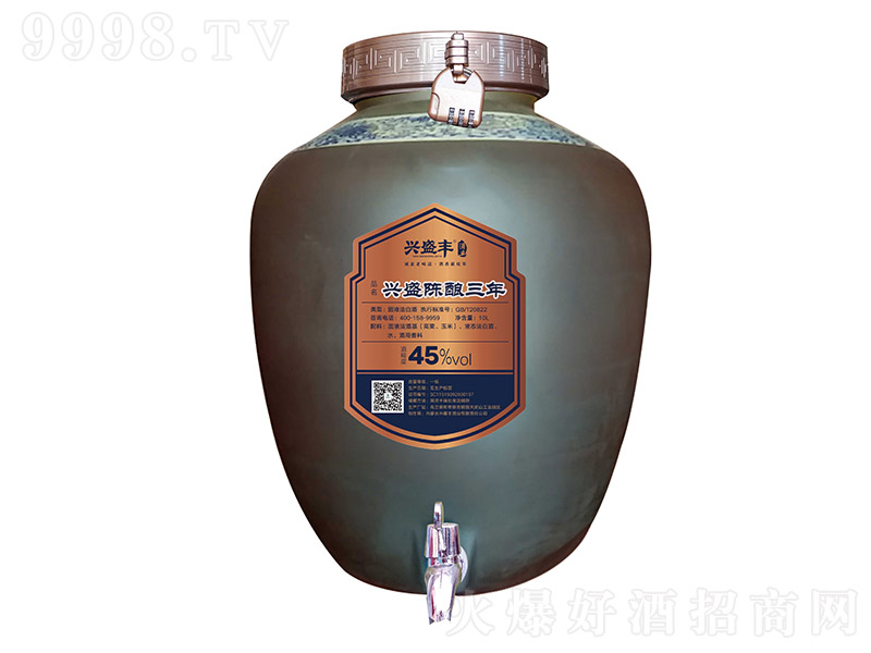 �dʢ���� �����Ͱ׾ơ�45�� 10L��
