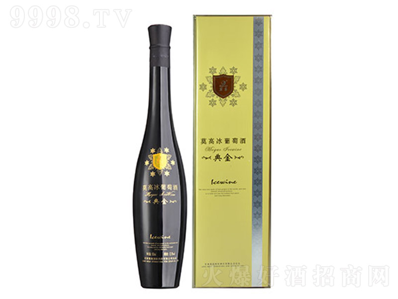 Ī�ߵ����ƣ��ף���500ml��