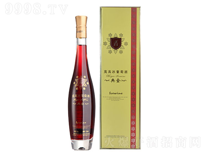 Ī�ߵ����ƣ��t����750ml��