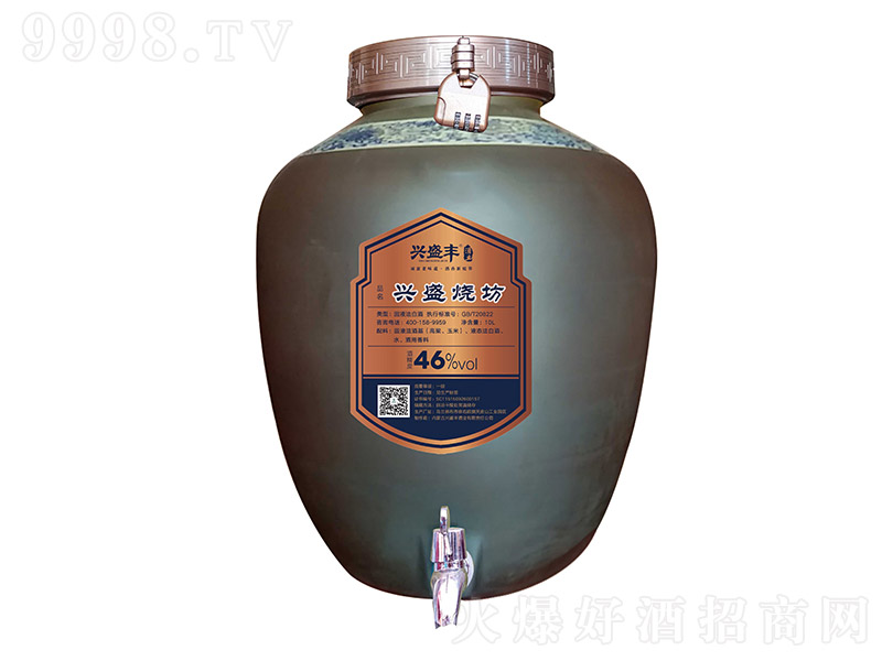 �dʢ��ھ� �����Ͱ׾ơ�46�� 10L��