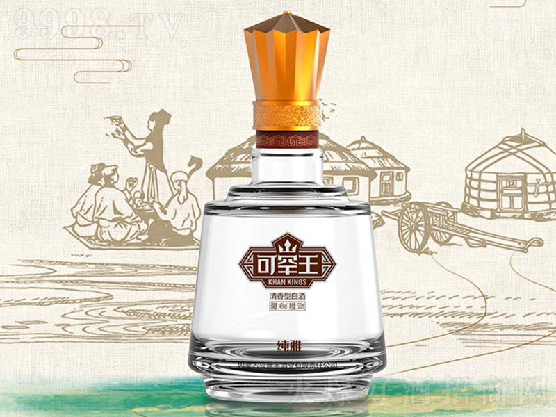 �ɺ������� �����Ͱ׾ơ�46�� 500ml��