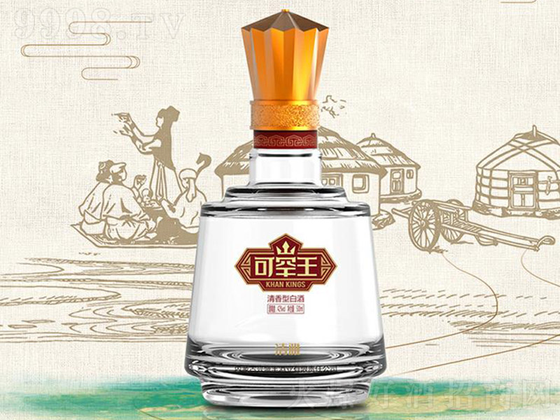 �ɺ������� �����Ͱ׾ơ�42�� 500ml��