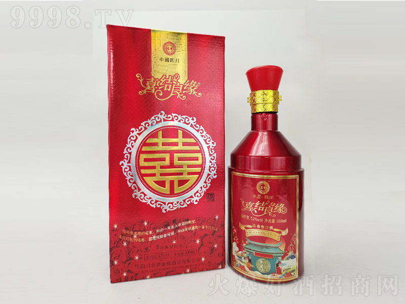 ϲ�Y���� �����Ͱ׾ơ�52�� 500ml��-�׾�������Ϣ