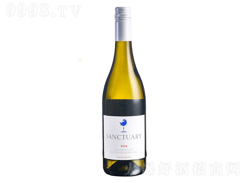 ʥ�����K�S�̰����Ѿơ�12.5�� 750ml��