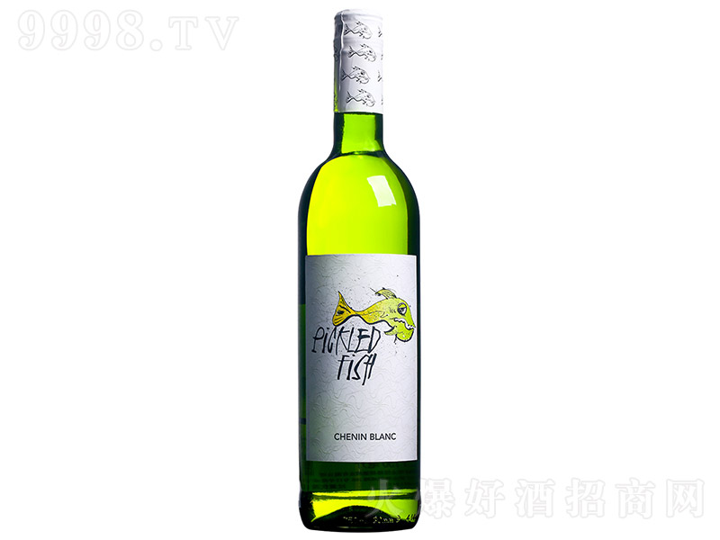 �Ϸ�Ƥ���~��Ԋ�ϰ����Ѿơ�13.5�� 750ml��