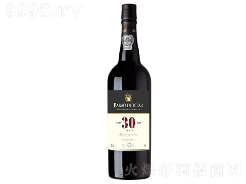 ���ʾS����30�겨�ؾ�750ml-�t�����Ϣ