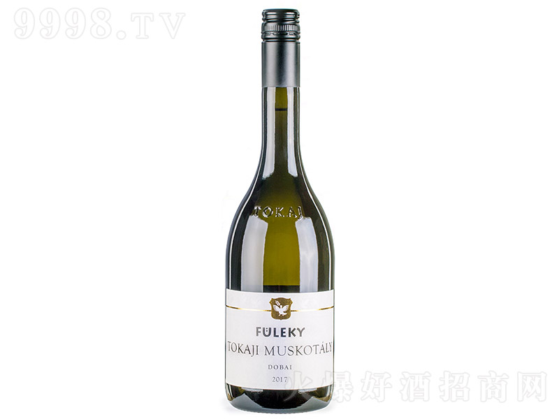 �������п���Ī˹���а����Ѿơ�13�� 750ml��