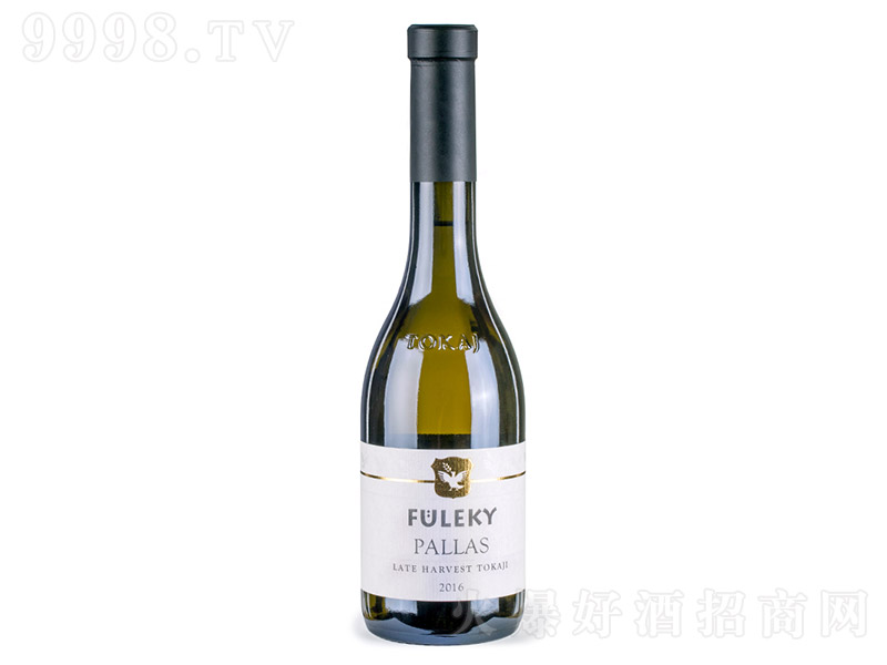 ����(l��)���п�����ժ������Ѿơ�12.5�� 375ml��