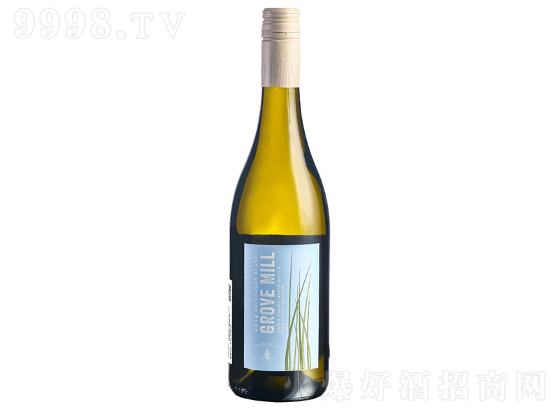 ���_���נ����K�S�̰����Ѿơ�12.5�� 750ml��