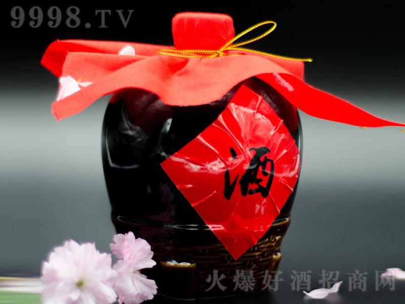 �≯ԭ�{�� �����Ͱ׾ơ�62�� 1500ml��