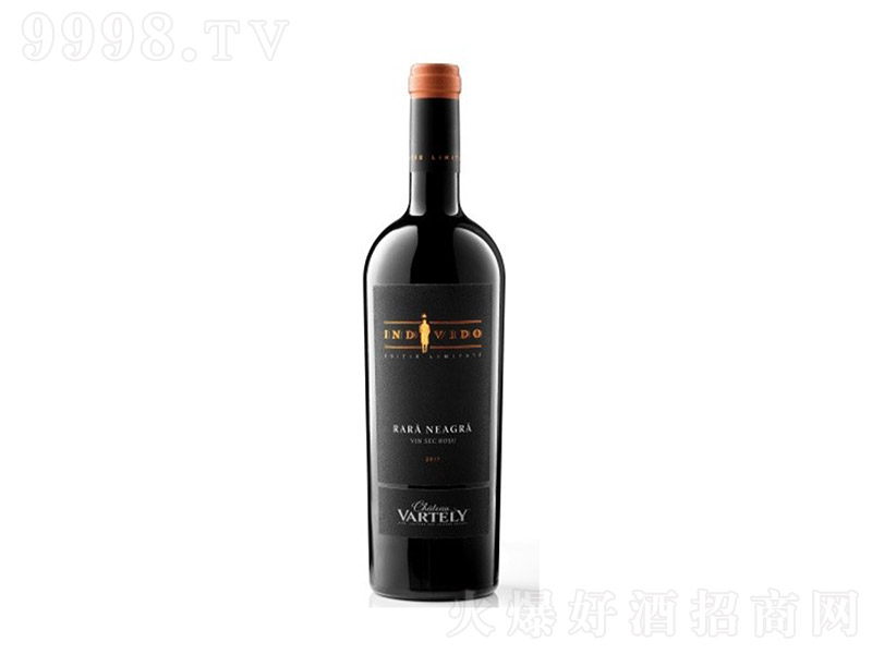 ӡӛ�����������ɼt���Ѿơ�14�� 750ml��