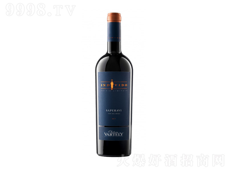 ӡӛ����ɳ�e���S�ɼt���Ѿơ�14�� 750ml��
