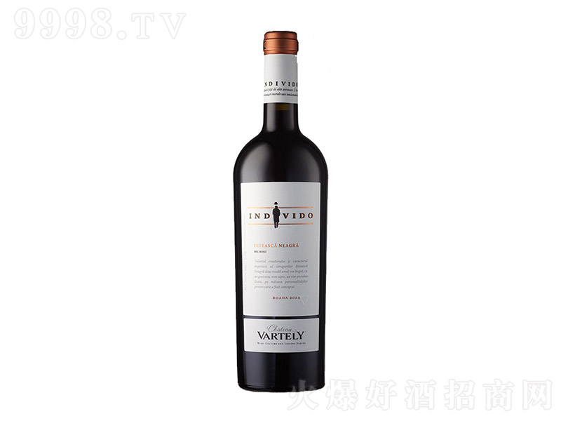 ӡӛ�ڹ���ɼt���Ѿơ�14�� 750ml��