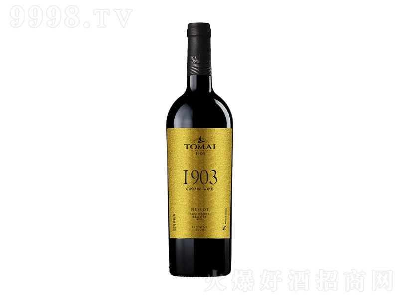 ���~�f�@���÷����˸ɼt���Ѿơ�14�� 750ml��