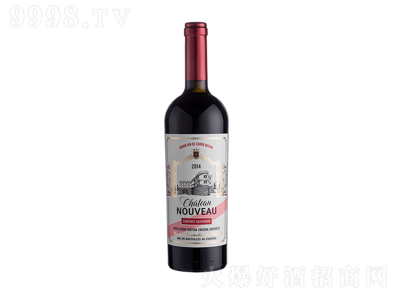 �±���ϼ�����t���Ѿơ�13.5�� 750ml��