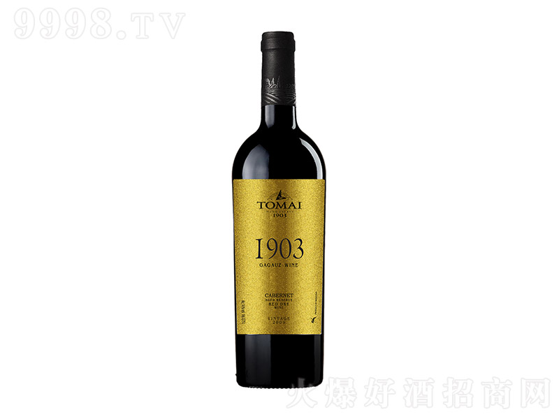 ���~�f�@��س�ϼ���˸ɼt���Ѿơ�14�� 750ml��