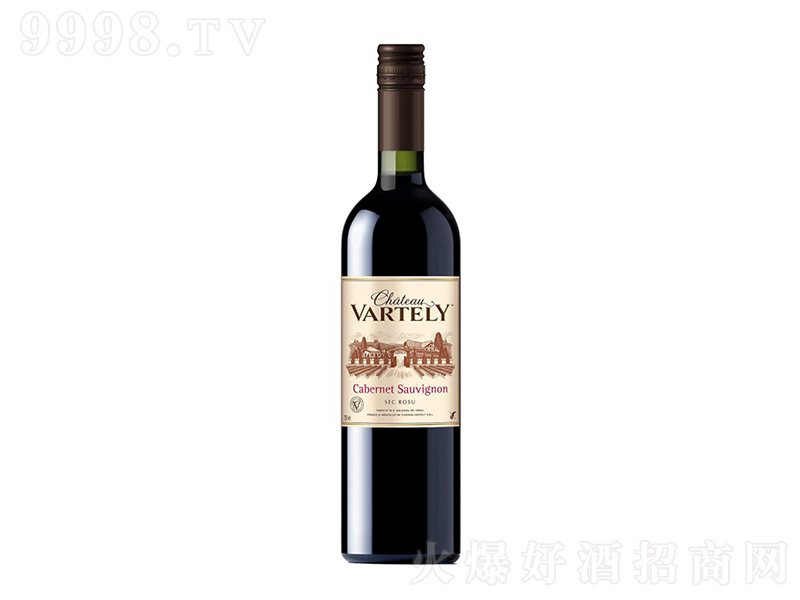�����P��ϼ��ɼt���Ѿơ�13.5�� 750ml��