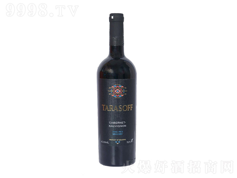 ���������ϼ���ɼt���Ѿơ�14�� 750ml��