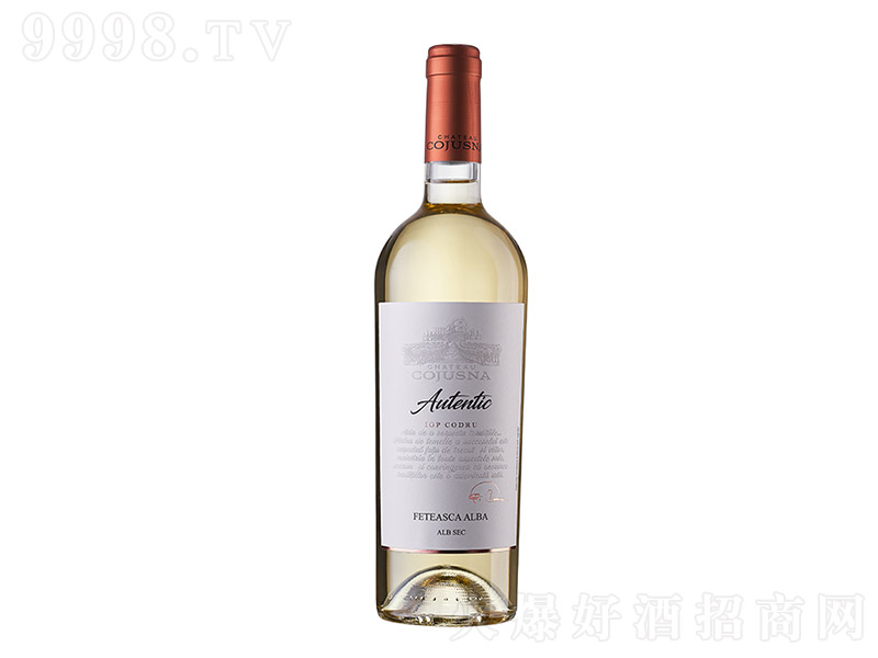 �׸��_���׹���ɰ����Ѿơ�13�� 750ml��