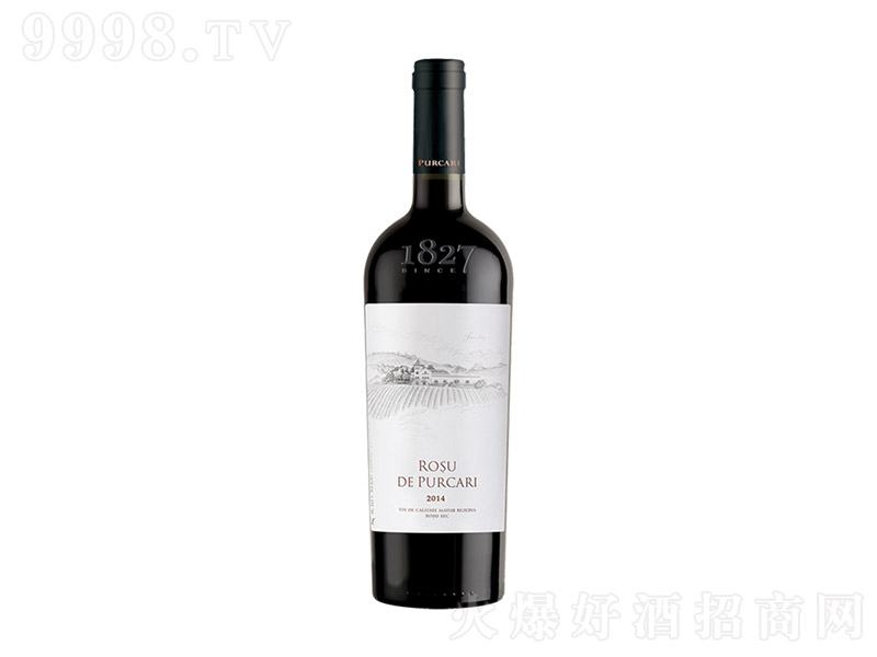 �ռ����t��ʯ�ɼt���Ѿơ�14�� 750ml��