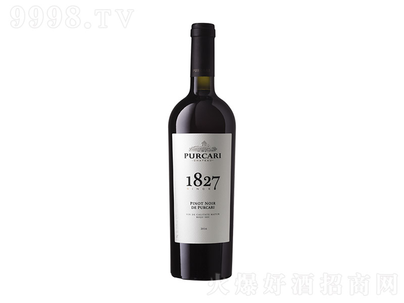 �ռ�����Ƥ�Z�ɼt���Ѿơ�13�� 750ml��