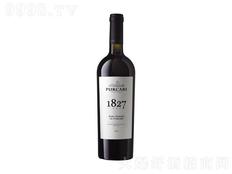 �ռ����������ɼt���Ѿơ�14�� 750ml��-�t�����Ϣ