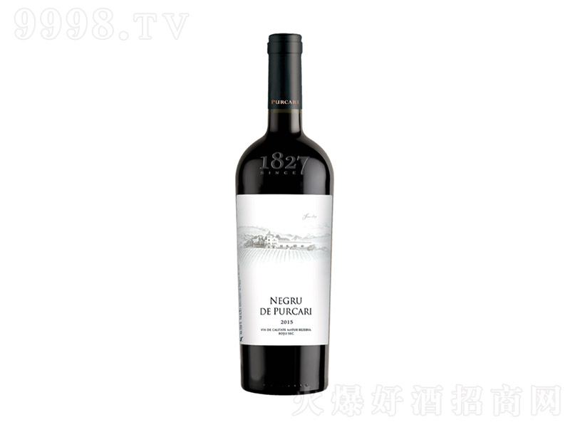 �ռ����ڌ�ʯ�ɼt���Ѿơ�14�� 750ml��