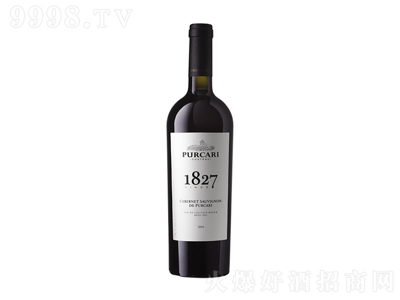 �ռ�����ϼ��ɼt���Ѿơ�14�� 750ml��
