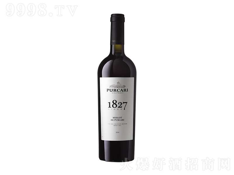 �ռ���÷���ɼt���Ѿơ�14�� 750ml��
