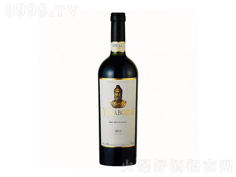 �²�����ᄸɼt���Ѿơ�14�� 750ml��