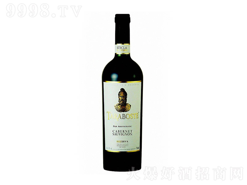 �²�����ϼ��ɼt���Ѿơ�14�� 750ml��
