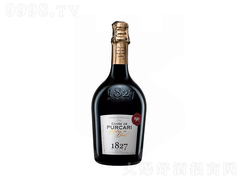 �ռ�����ᄳ��ɰ����ݾơ�12�� 750ml��-�t��������Ϣ