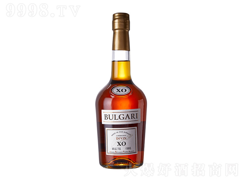 ������7��XO���m�ء�40�� 700ml��-�t��������Ϣ