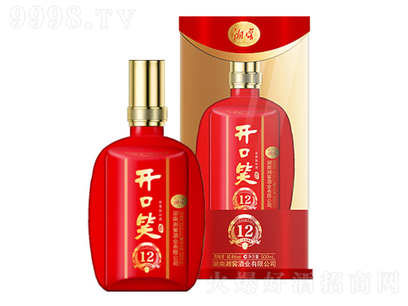 �_��Ц����12��ϲ�� �����Ͱ׾ơ�50.8�� 500ml��