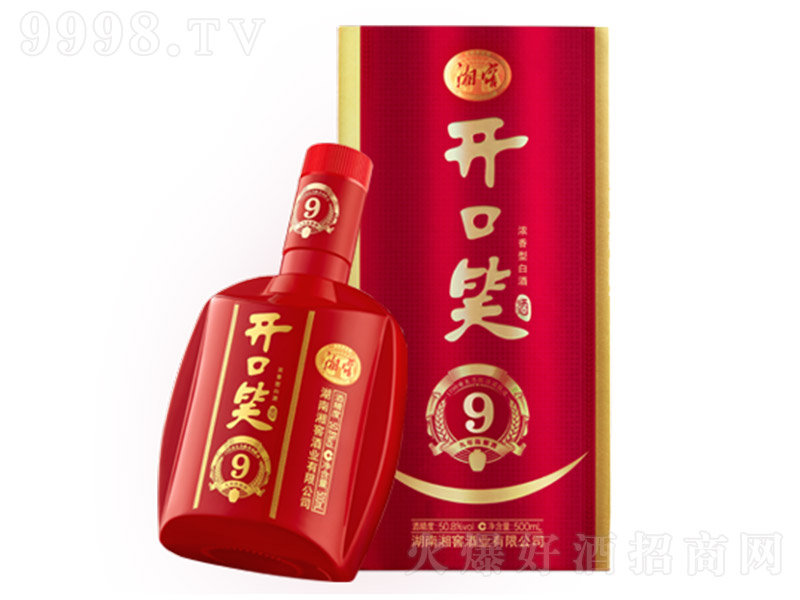 �_��Ц�ƴ�ϲ��9 �����Ͱ׾ơ�50.8�� 500ml��