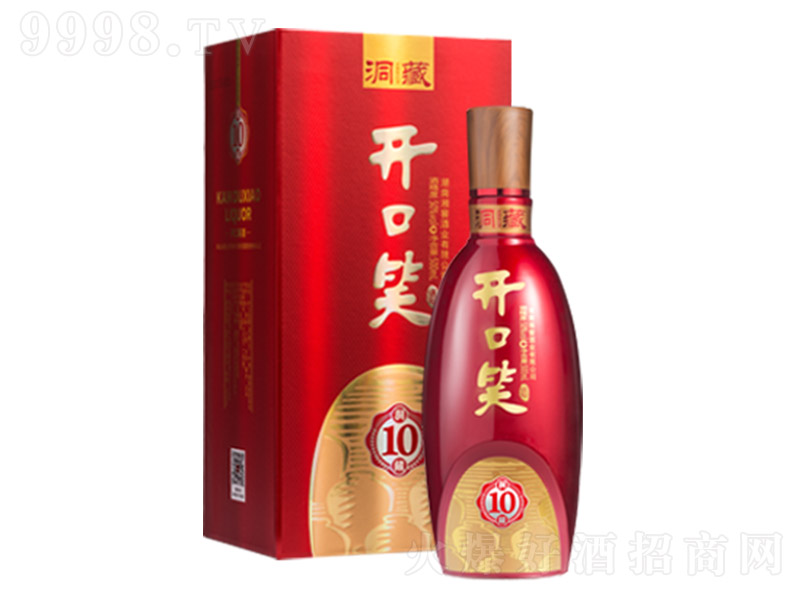 �_��Ц�ƶ���10 �����Ͱ׾ơ�50�� 500ml��