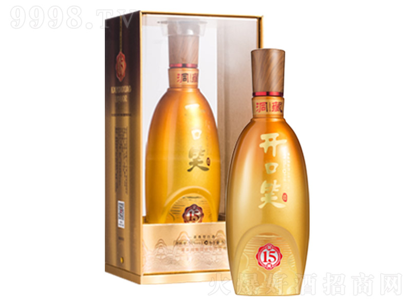 �_��Ц�ƶ���15 �����Ͱ׾ơ�50�� 500ml��