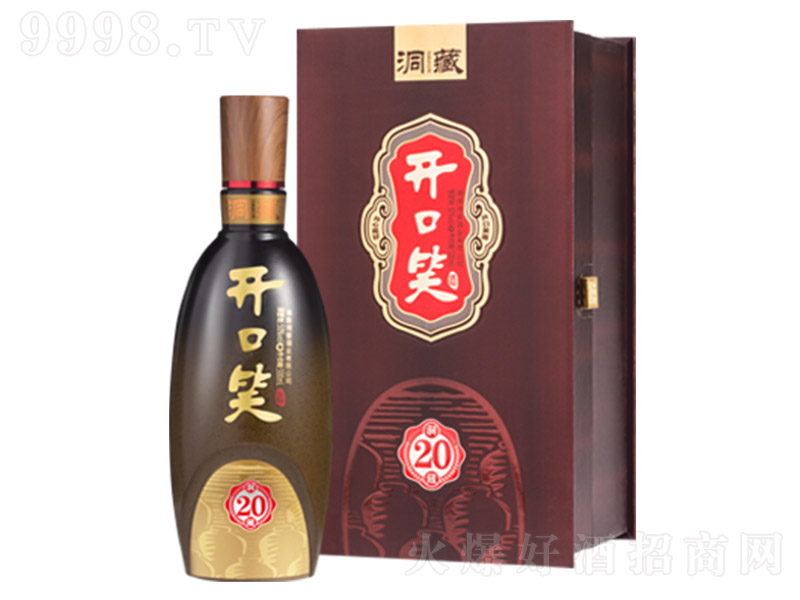 �_��Ц�ƶ���20 �����Ͱ׾ơ�50�� 500ml��