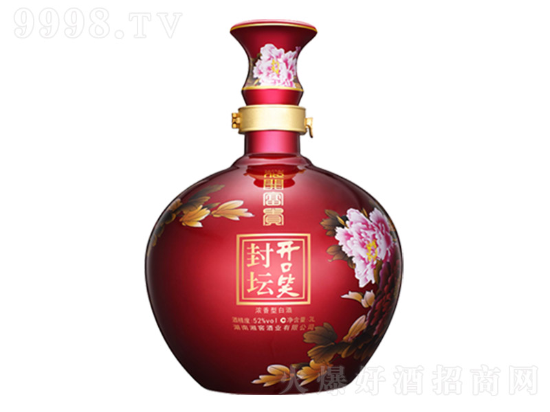 �_��Ц�Ʒ≯�ƣ����_���F�� �����Ͱ׾ơ�52�� 3000ml��