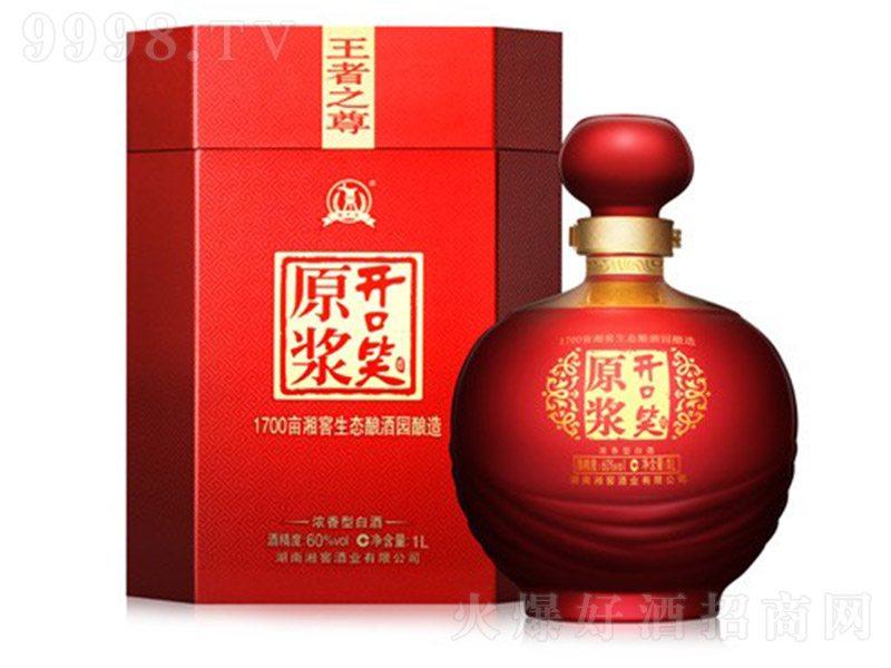 �_��Ц�Ʒ≯�ƣ�ԭ�{�� �����Ͱ׾ơ�60�� 1000ml��