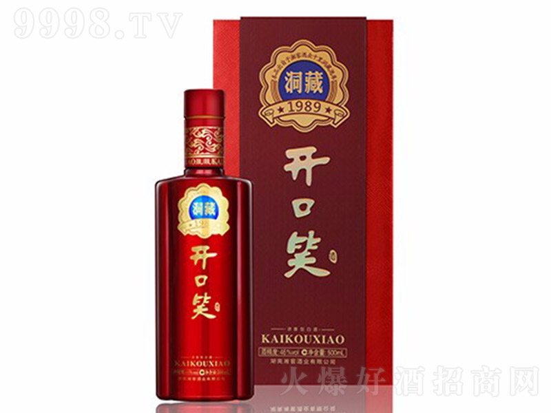 �_��Ц�ƶ���1989 �����Ͱ׾ơ�46�� 500ml��