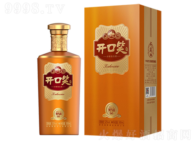 �_��Ц�ƺ��\(y��n)66 �����Ͱ׾ơ�52�� 500ml��