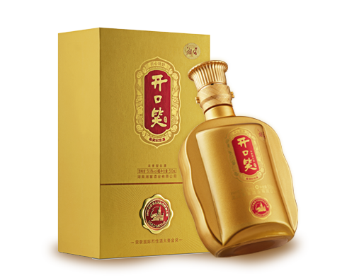 �_��Ц�ƽ𪄼o(j��)��� �����Ͱ׾ơ�50.8�� 500ml��
