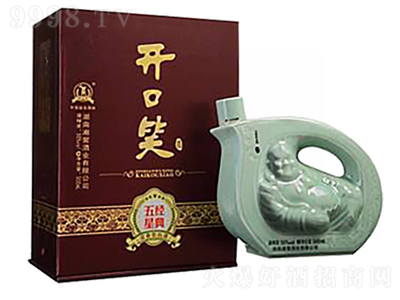 �_��Ц�ƽ�(j��ng)������ �����Ͱ׾ơ�50�� 500ml��