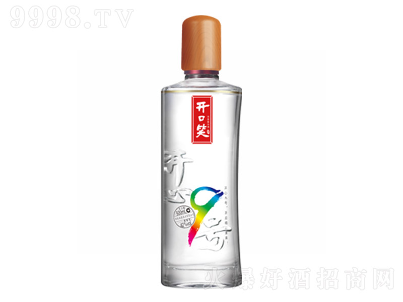 �_��Ц���_��9̖ �����Ͱ׾ơ�42�� 500ml��