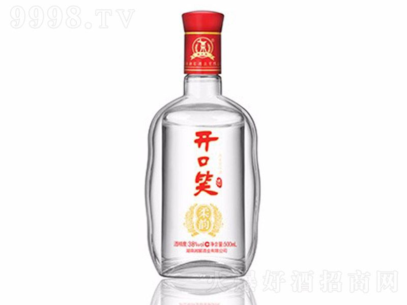 �_��Ц����� �����Ͱ׾ơ�38�� 500ml��