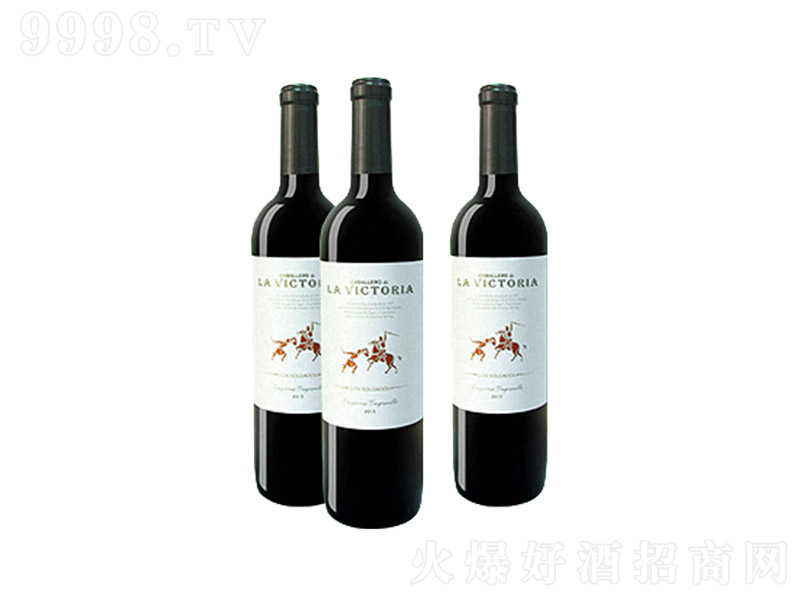 �S�����Tʿ�T���ɼt���Ѿơ�12.5�� 750ml��-�t�����Ϣ