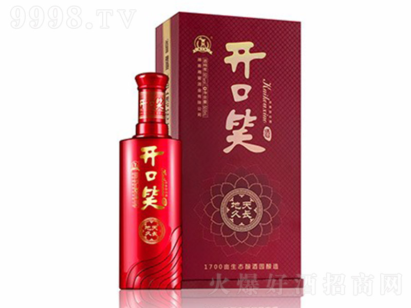 �_��Ц�����L�ؾ� �����Ͱ׾ơ�50�� 500ml��