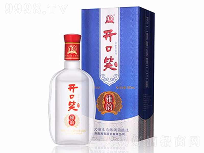 �_��Ц����� �����Ͱ׾ơ�38�� 500ml��
