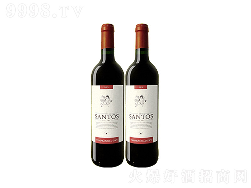 ��ʥ�����{���_�ɼt���Ѿơ�12.5�� 750ml��-�t�����Ϣ